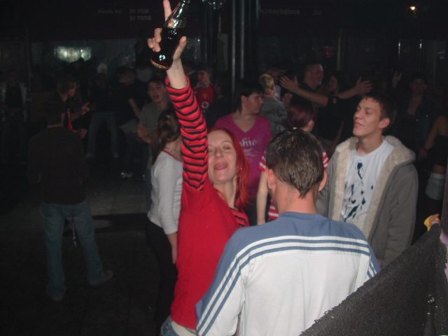 gal/Ranch Disco 02/Image555.jpg